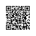 CA06COME14S-6PB-44 QRCode