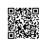 CA06COME14S-6PB06 QRCode