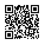 CA06COME14S-6S QRCode