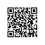 CA06COME14S-6S44 QRCode