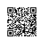 CA06COME14S-6SB01-44 QRCode