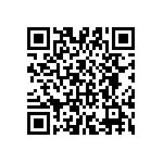 CA06COME14S-6SB44A176 QRCode