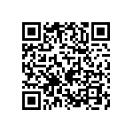 CA06COME14S-6SF80 QRCode