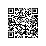 CA06COME14S-7PB01A176 QRCode