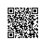 CA06COME14S-7SB-44 QRCode