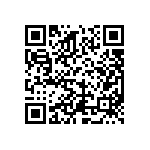 CA06COME14S-7SBA176 QRCode