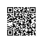 CA06COME14SA7P01 QRCode