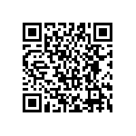 CA06COME14SA7PB-44 QRCode