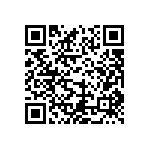 CA06COME14SA7PB01 QRCode