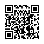 CA06COME14SA7S QRCode