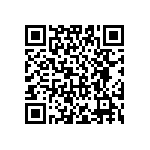 CA06COME14SA7SB01 QRCode