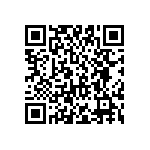 CA06COME14SA7SF187-44 QRCode