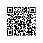 CA06COME16-10PBF80 QRCode