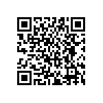 CA06COME16-10SB-44 QRCode