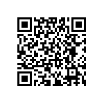 CA06COME16-11SB QRCode