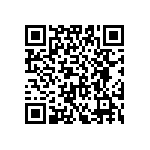 CA06COME16-7SBF80 QRCode