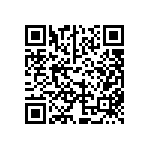 CA06COME16-9PWB01-44 QRCode