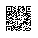 CA06COME16-9SBF80 QRCode