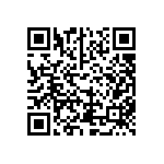 CA06COME16S-1PB01-44 QRCode