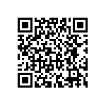 CA06COME16S-1PB01 QRCode