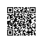 CA06COME16S-1PWB QRCode