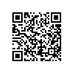 CA06COME16S-1PWBF80 QRCode