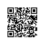 CA06COME16S-1S01 QRCode