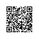 CA06COME16S-1SF80 QRCode