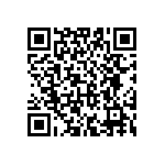 CA06COME16S-5SB01 QRCode