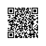 CA06COME16S-8PB44 QRCode