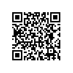 CA06COME16S-8SB01 QRCode