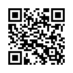 CA06COME18-10P QRCode