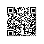 CA06COME18-10PB-44 QRCode