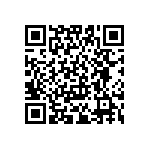 CA06COME18-10PB QRCode