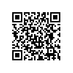 CA06COME18-10PBF80 QRCode