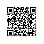 CA06COME18-10PX QRCode