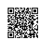 CA06COME18-10SDN QRCode