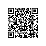 CA06COME18-11PB01 QRCode