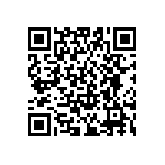 CA06COME18-11SB QRCode