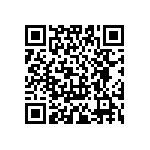 CA06COME18-12PB01 QRCode