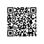 CA06COME18-12PW QRCode