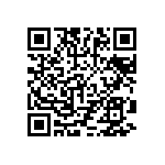 CA06COME18-19PXB QRCode