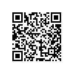 CA06COME18-19S01A176 QRCode