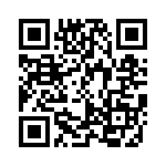 CA06COME18-1P QRCode