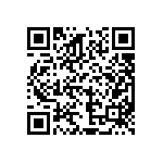 CA06COME18-1P01A176 QRCode