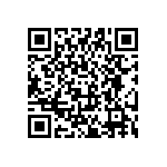 CA06COME18-1PB01 QRCode