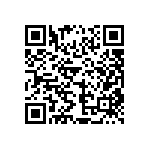 CA06COME18-1PB03 QRCode