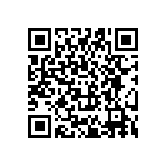 CA06COME18-1PX01 QRCode