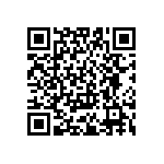 CA06COME18-1PXB QRCode