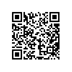 CA06COME18-1PZBF80A176 QRCode